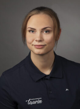 Cert medicinsk massageterapeut, PT & Kostrådgivare