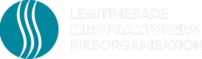 lkr_logo_120whitepx