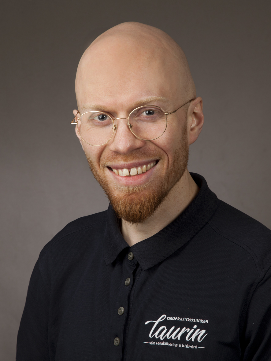 victor bull _MG_0004