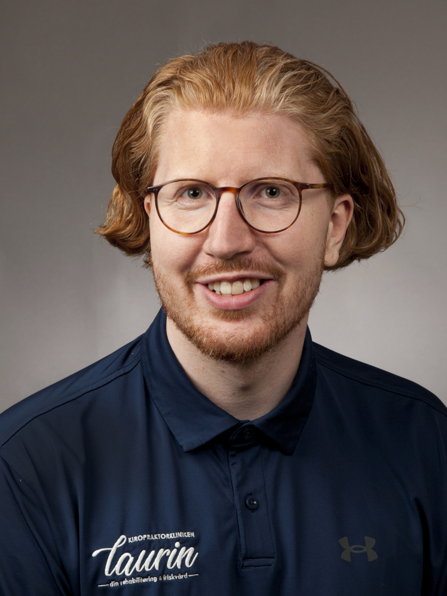 hugo fristedt _MG_0006